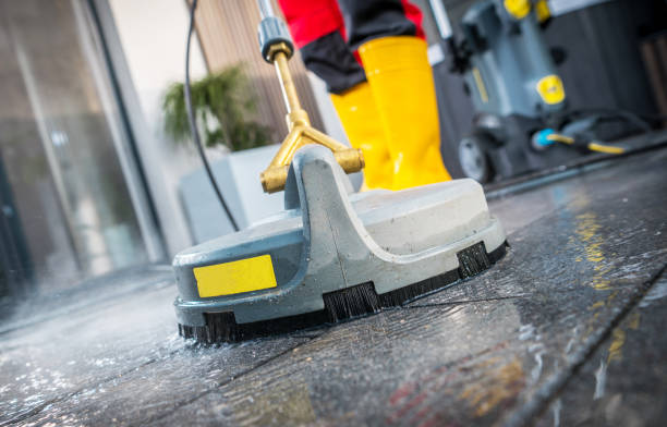 Best House Pressure Washing  in Galatia, IL